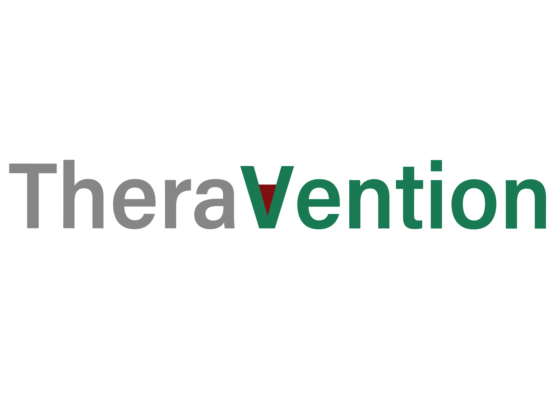 TheraVention